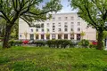 Apartamento 1 habitación 49 m² Varsovia, Polonia
