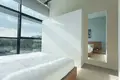 Appartement 2 chambres 90 m² Kagithane, Turquie