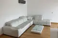 2 bedroom apartment 73 m² Cyprus, Cyprus