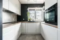 3 room apartment 66 m² gmina Lubowo, Poland