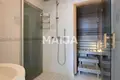 2 bedroom apartment 77 m² Helsinki sub-region, Finland