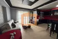 Appartement 2 chambres  en Bashkia Durres, Albanie