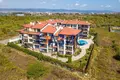 Квартира 2 спальни 67 м² Несебр, Болгария