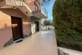 4-Schlafzimmer-Villa 190 m² Louvaras, Zypern