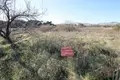 Land 4 607 m² Kastel Stafilic, Croatia