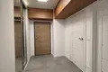 Квартира 3 комнаты 58 м² Варшава, Польша