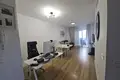 Wohnung 2 Schlafzimmer 91 m² Dos Hermanas, Spanien