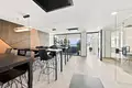 Wohnung 2 Schlafzimmer 123 m² Benalmadena, Spanien