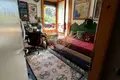 Apartamento  Milán, Italia