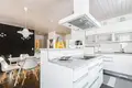 Maison 5 chambres 149 m² Raahe, Finlande