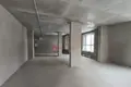 Geschäft 73 m² in Minsk, Belarus