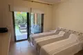 Квартира 3 спальни 220 м² Дос-Эрманас, Испания