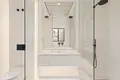 Квартира 4 спальни 244 м² Испания, Испания