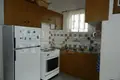 Casa 5 habitaciones  Loutraki Perachora Agioi Theodoroi Municipality, Grecia