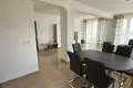 Hotel 140 m² Sweti Wlas, Bulgarien