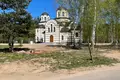 Земельные участки  Колодищанский сельский Совет, Беларусь