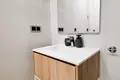 Appartement 2 chambres  Benidorm, Espagne