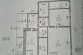 House 86 m² gorodskoj okrug Bor, Russia