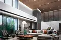 Wohnung 4 zimmer 557 m² Choeng Thale, Thailand