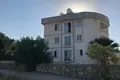 Квартира 3 спальни 120 м² Karavas, Северный Кипр