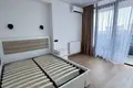 Wohnung 2 zimmer 43 m² Batumi, Georgien