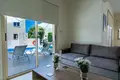 Villa 4 pièces 139 m² Polis Chrysochous, Chypre