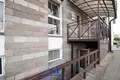 Oficina 386 m² en Minsk, Belarús