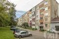 Apartamento 3 habitaciones 55 m² Maladetchna, Belarús