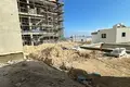 Villa de 4 dormitorios 296 m² Demos Agiou Athanasiou, Chipre