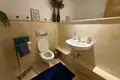 3 bedroom apartment 187 m² Marbella, Spain