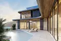 4 bedroom Villa 556 m² Sakhu, Thailand