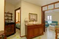 Wohnung 1 Schlafzimmer 61 m² Dos Hermanas, Spanien