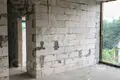 Дом 211 м² Эвенкийский район, Россия