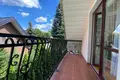 8 room house 846 m² Zielonka, Poland