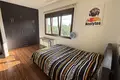 3 bedroom house 260 m² in Ypsonas Municipality, Cyprus