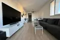 Mieszkanie 3 pokoi 133 m² Limassol District, Cypr