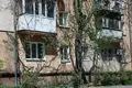 Appartement 3 chambres 60 m² Odessa, Ukraine