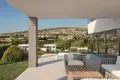 4 bedroom house 155 m² Algorfa, Spain