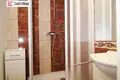 Квартира 1 комната 26 м² Мост, Чехия