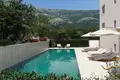 Apartamento 1 habitacion 56 m² Montenegro, Montenegro