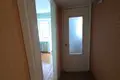 2 room apartment 42 m² Kaunas, Lithuania