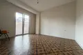 Büro 97 m² in Bashkia Malesi e Madhe, Albanien