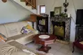Mansion 3 bedrooms  Opcina Medulin, Croatia
