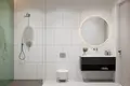 Adosado 3 habitaciones 127 m² Pecatu, Indonesia