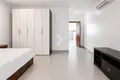 Kondominium 3 zimmer 210 m² in Sangkat Tuol Tumpung Ti Muoy, Kambodscha
