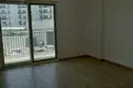 Appartement 1 chambre 63 m² Abou Dabi, Émirats arabes unis
