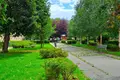 1 bedroom apartment 49 m² Warsaw, Poland