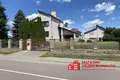 Haus 6 zimmer 345 m² Karobcycy, Belarus