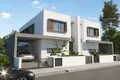 Maison 3 chambres 162 m² Derýnia, Chypre