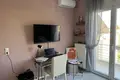 Квартира 75 м² Врахатион, Греция
